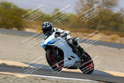 media/Apr-09-2022-SoCal Trackdays (Sat) [[c9e19a26ab]]/Turn 3 (135pm)/